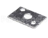 209000075 Rinnai Flame Rod Packing Ex Models
