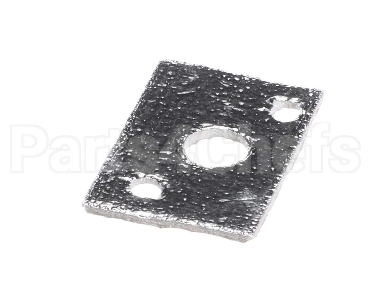 209000075 Rinnai Flame Rod Packing Ex Models