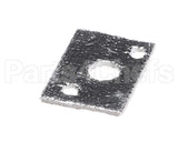 209000075 Rinnai Flame Rod Packing Ex Models