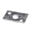 209000075 Compatible Rinnai Flame Rod Packing Ex Models