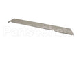 209000109 Rinnai Back Spacer Top B Ex22Cex17C