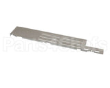 209000111 Rinnai Back Spacer (R) B Ex22Cex17C