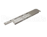 209000111 Rinnai Back Spacer (R) B Ex22Cex17C