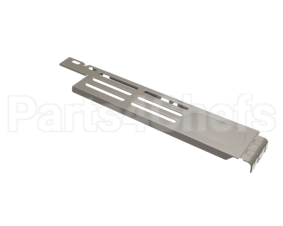 209000111 Rinnai Back Spacer (R) B Ex22Cex17C