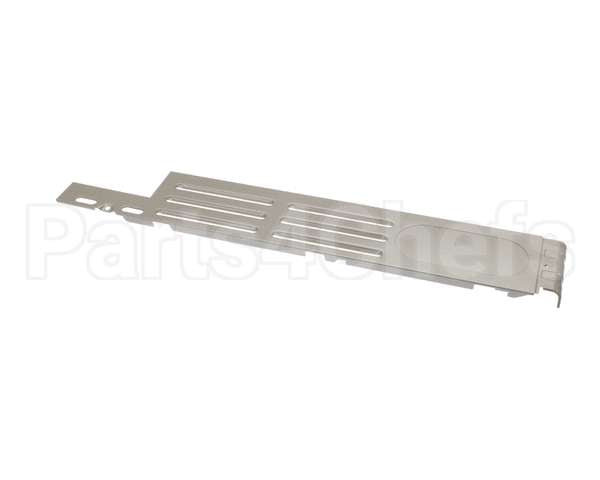 209000113 Rinnai Back Spacer (L) B Ex22Cex17C