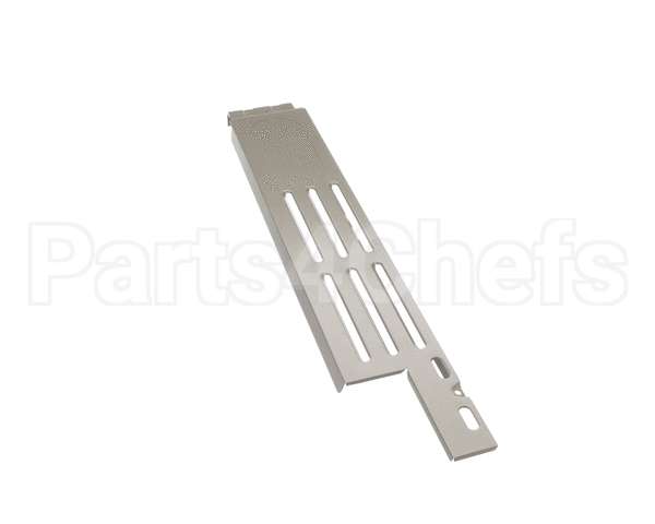 209000113 Rinnai Back Spacer (L) B Ex22Cex17C
