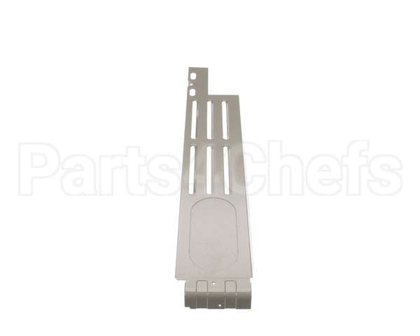 209000113 Rinnai Back Spacer (L) B Ex22Cex17C