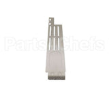 209000113 Rinnai Back Spacer (L) B Ex22Cex17C