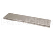 209000145 Rinnai Side Panel K, Ex38Cw