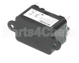 20900026 Gemini Blowers Relay