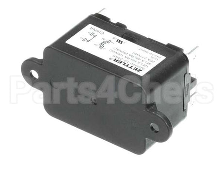 20900026 Gemini Blowers Relay