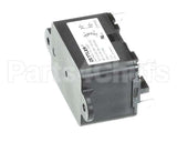20900026 Gemini Blowers Relay
