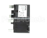 20900026 Gemini Blowers Relay