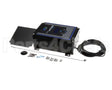 20903 Heatcraft Ke2Therm Low Temp + Defrost