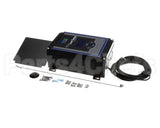 20903 Heatcraft Ke2Therm Low Temp + Defrost
