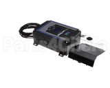 20903 Heatcraft Ke2Therm Low Temp + Defrost