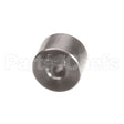 20903 Compatible Nieco Restrictor, Air Blower, 1/4" Bore