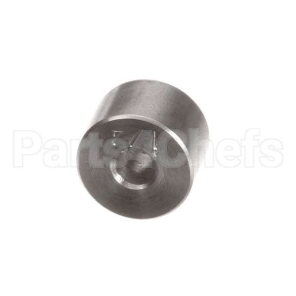 20903 Compatible Nieco Restrictor, Air Blower, 1/4" Bore