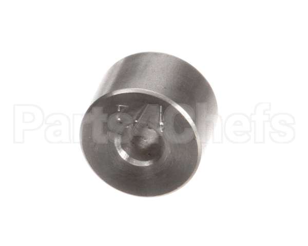 20903 Nieco Restrictor, Air Blower, 1/4 Bo