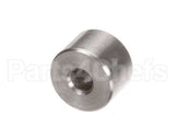 20903 Nieco Restrictor, Air Blower, 1/4 Bo