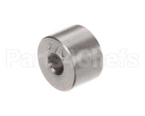 20903 Nieco Restrictor, Air Blower, 1/4 Bo