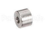20903 Nieco Restrictor, Air Blower, 1/4 Bo