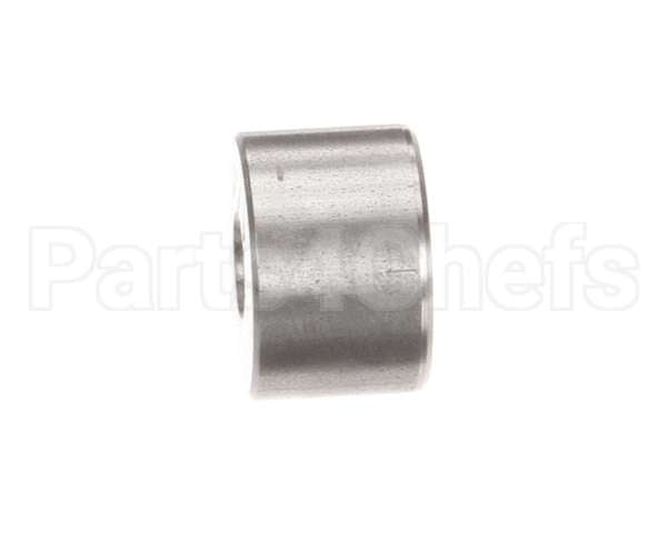 20903 Nieco Restrictor, Air Blower, 1/4 Bo