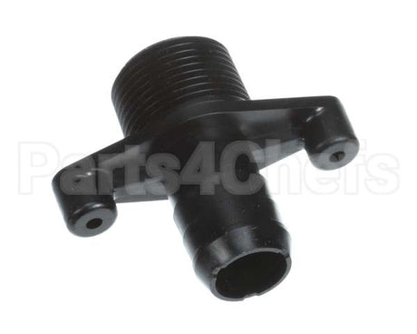 209042 Follett Fitting Flanged 34Barx 34