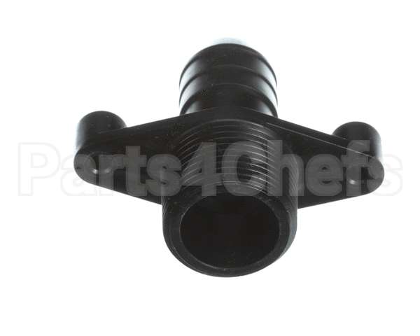 209042 Follett Fitting Flanged 34Barx 34