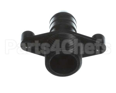 209042 Follett Fitting Flanged 34Barx 34