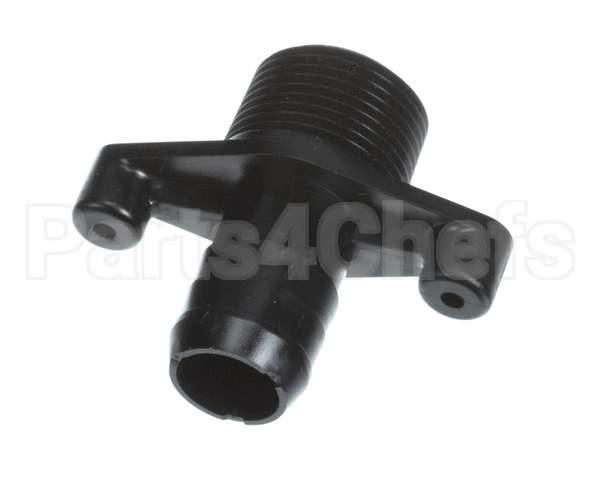 209042 Follett Fitting Flanged 34Barx 34