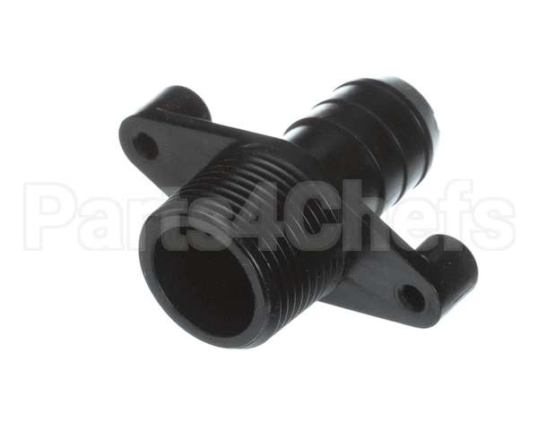 209042 Follett Fitting Flanged 34Barx 34