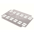 20906 Compatible Nieco Heat Reflector Upper Jf6 2