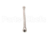 20909 Nieco Connector, Flex, 3/4 X 16 - Assembly