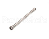 20909 Nieco Connector, Flex, 3/4 X 16 - Assembly