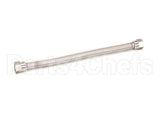 20909 Nieco Connector, Flex, 3/4 X 16 - Assembly
