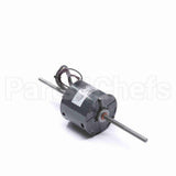 2091 Genteq Oem Replacement Motor