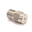 20920 Compatible Blakeslee Rinse Nozzle Upper