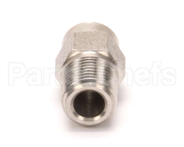 20920 Blakeslee Rinse Nozzle Upper