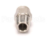 20920 Blakeslee Rinse Nozzle Upper