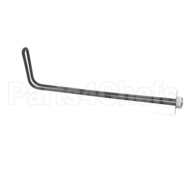20922-1000 Compatible Bunn Tank Heater Kit 3300W 240V