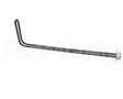 20922.1000 Bunn Tank Heater Kit, 3300W 240V
