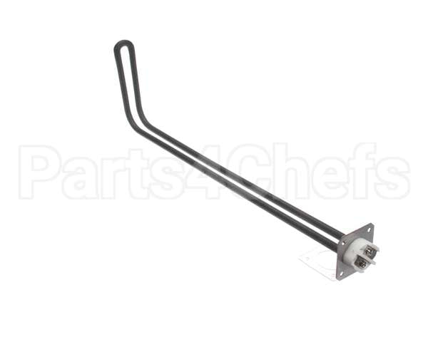 20922.1000 Bunn Tank Heater Kit, 3300W 240V