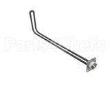 20922.1000 Bunn Tank Heater Kit, 3300W 240V