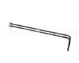 20922.1001 Bunn Tank Heater Kit, 1650W 120V