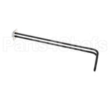 20922.1001 Bunn Tank Heater Kit, 1650W 120V