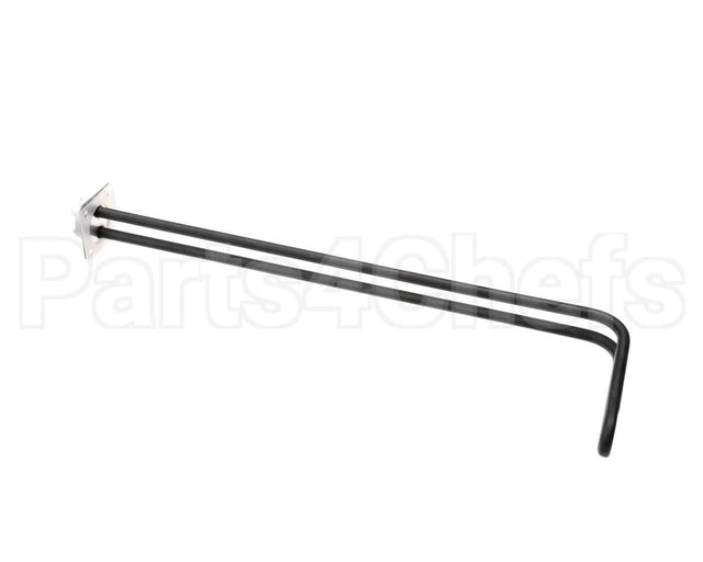 20922.1001 Bunn Tank Heater Kit, 1650W 120V