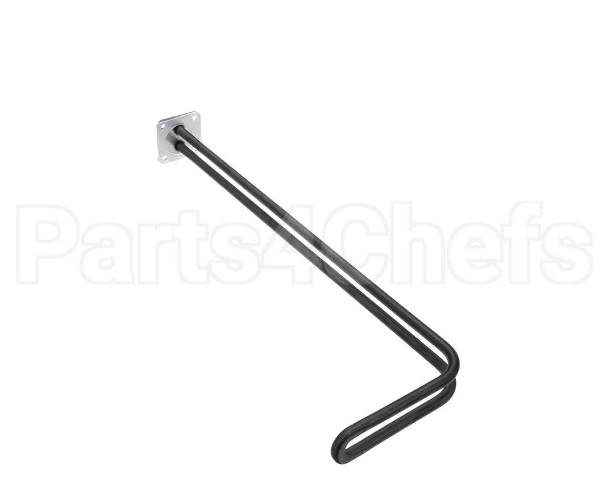 20922.1001 Bunn Tank Heater Kit, 1650W 120V