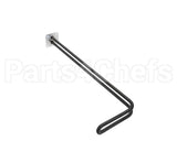 20922.1001 Bunn Tank Heater Kit, 1650W 120V