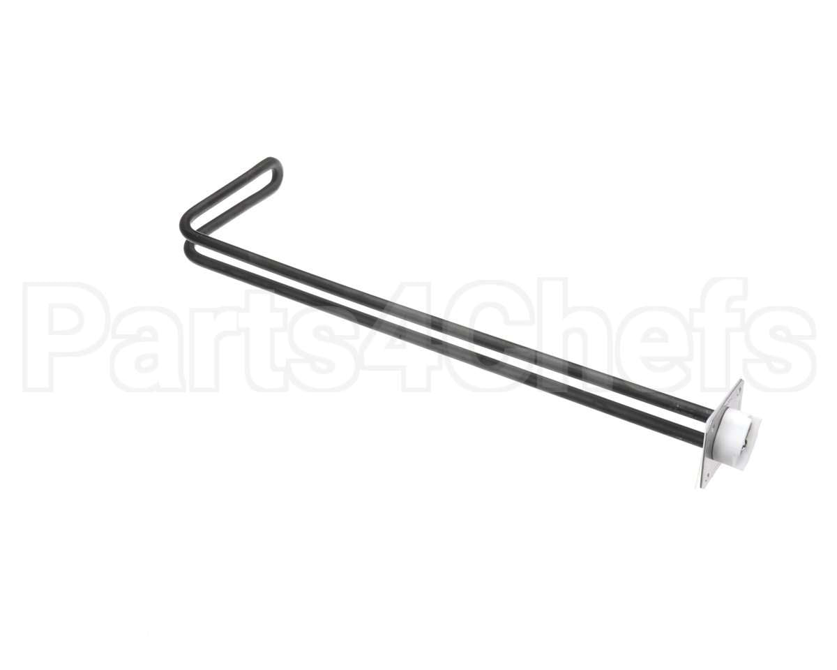 20922.1001 Bunn Tank Heater Kit, 1650W 120V